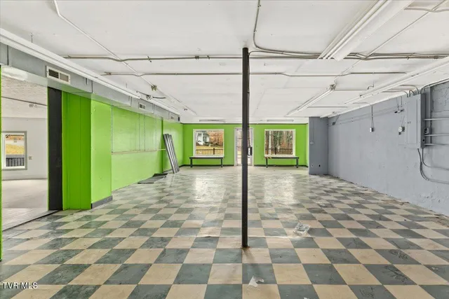 $1,600,000 | 1412 Knob Creek Road, Unit 1, Johnson City, TN 37604