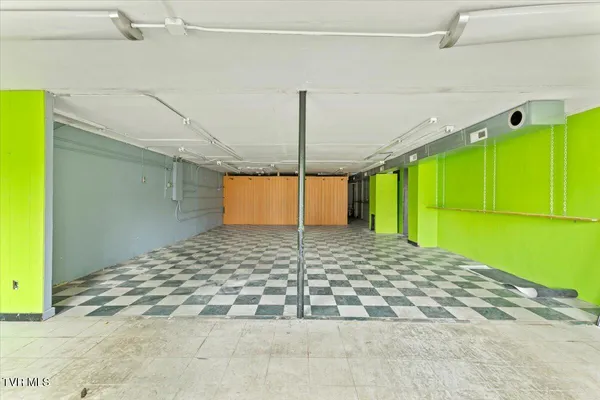 $1,600,000 | 1412 Knob Creek Road, Unit 1, Johnson City, TN 37604