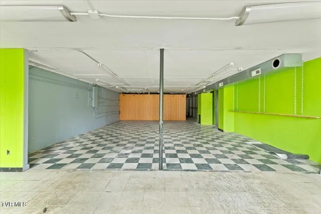 $1,600,000 | 1412 Knob Creek Road, Unit 1, Johnson City, TN 37604