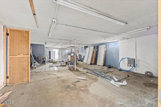 $1,600,000 | 1412 Knob Creek Road, Unit 1, Johnson City, TN 37604