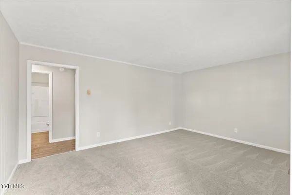 $1,600,000 | 1412 Knob Creek Road, Unit 1, Johnson City, TN 37604