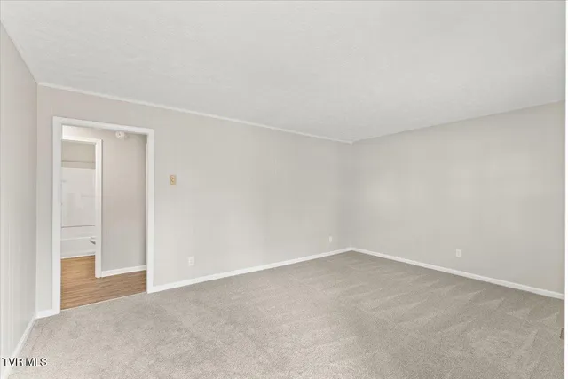 $1,600,000 | 1412 Knob Creek Road, Unit 1, Johnson City, TN 37604