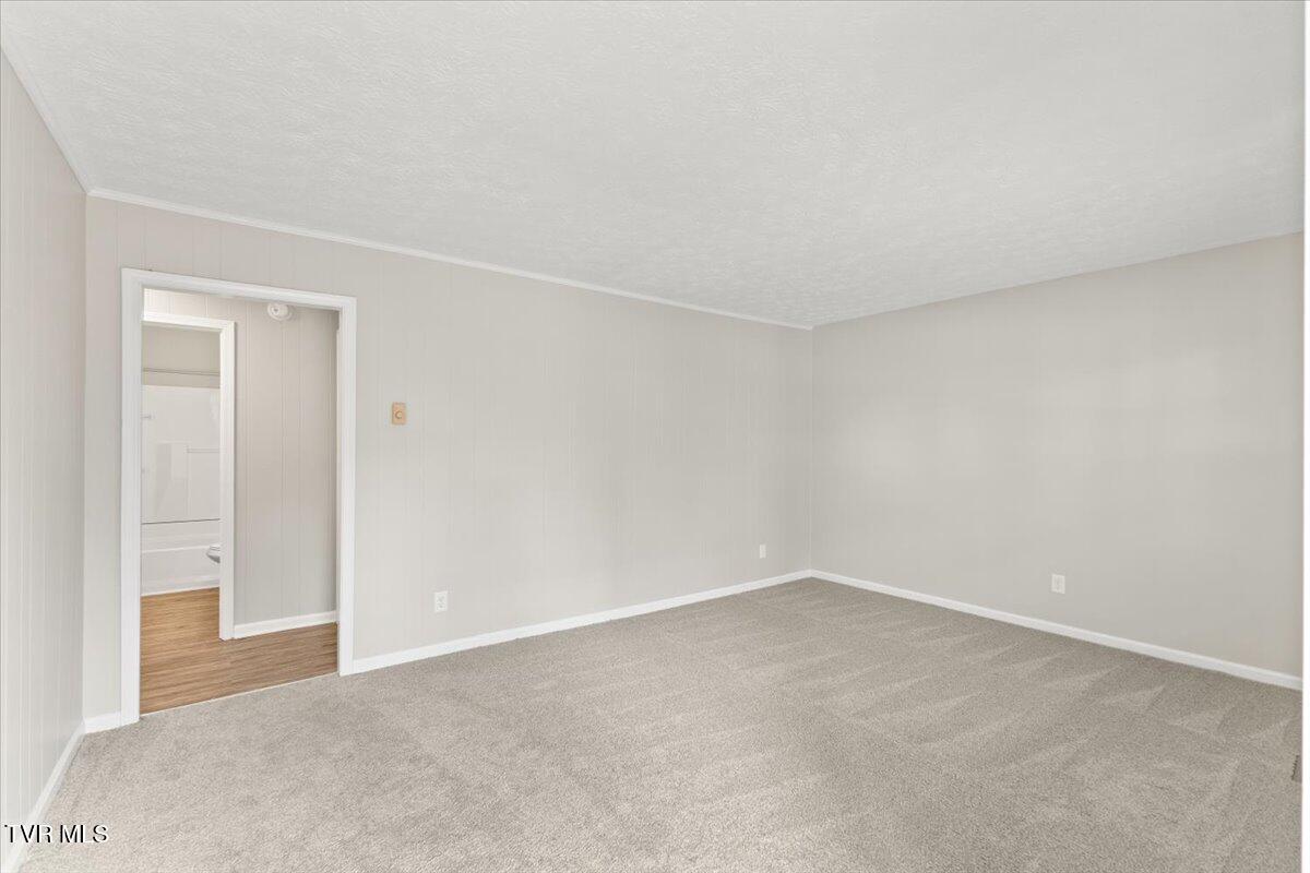1412 Knob Creek Road, Unit 1 Johnson City, TN 37604 - Photo 23 of 36 23-128A2413