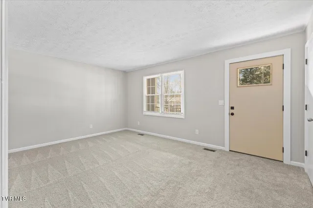 $1,600,000 | 1412 Knob Creek Road, Unit 1, Johnson City, TN 37604