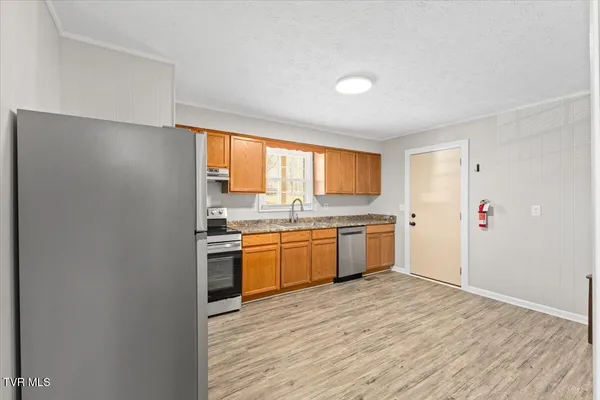 $1,600,000 | 1412 Knob Creek Road, Unit 1, Johnson City, TN 37604