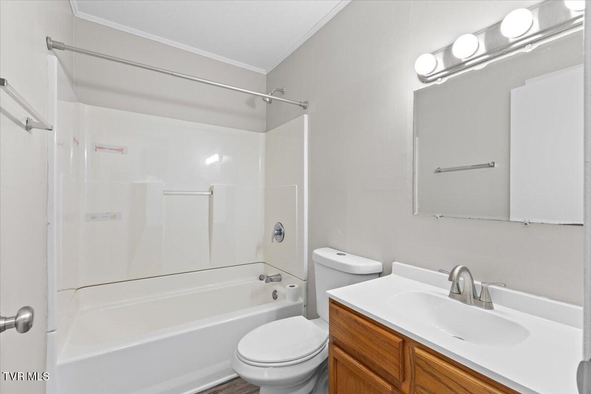 1412 Knob Creek Road, Unit 1 Johnson City, TN 37604 - Photo 28 of 36 28-128A2432