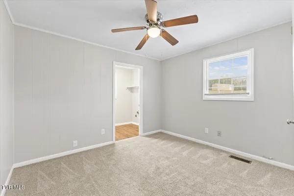 $1,600,000 | 1412 Knob Creek Road, Unit 1, Johnson City, TN 37604