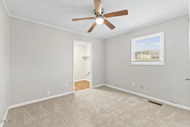 $1,600,000 | 1412 Knob Creek Road, Unit 1, Johnson City, TN 37604