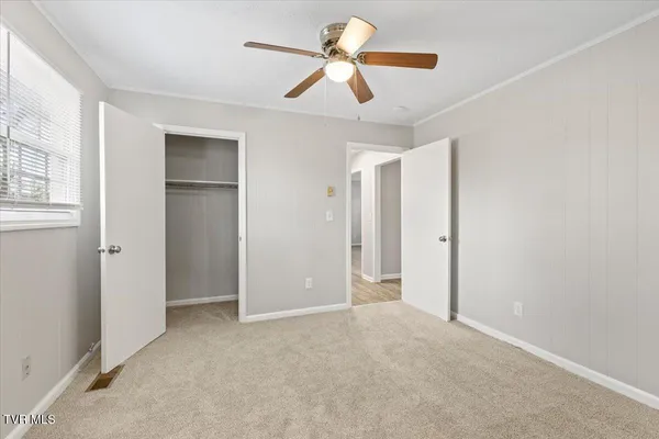 $1,600,000 | 1412 Knob Creek Road, Unit 1, Johnson City, TN 37604