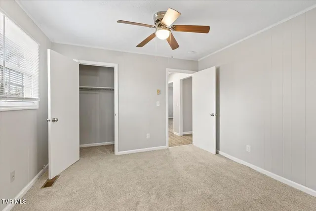 $1,600,000 | 1412 Knob Creek Road, Unit 1, Johnson City, TN 37604