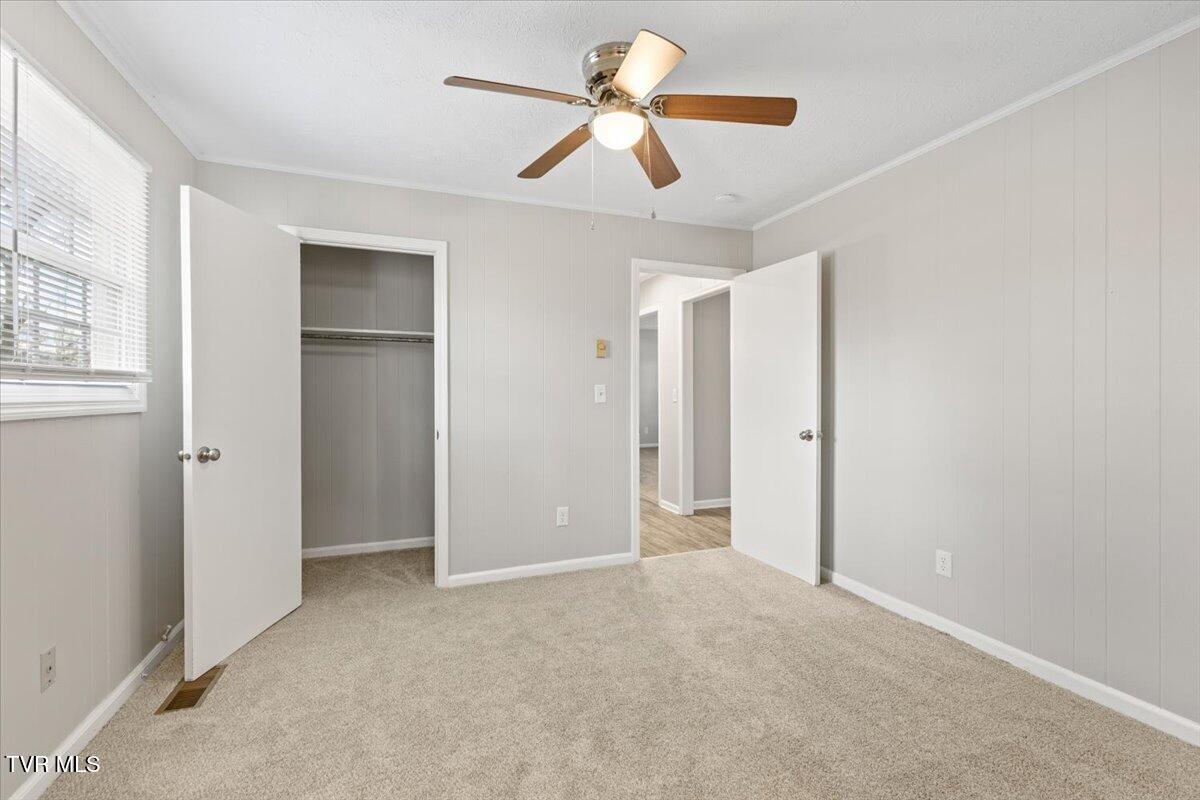 1412 Knob Creek Road, Unit 1 Johnson City, TN 37604 - Photo 31 of 36 31-128A2443