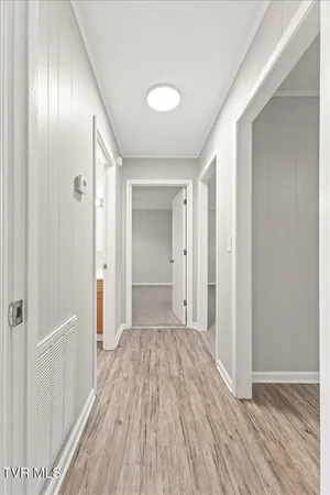 $1,600,000 | 1412 Knob Creek Road, Unit 1, Johnson City, TN 37604