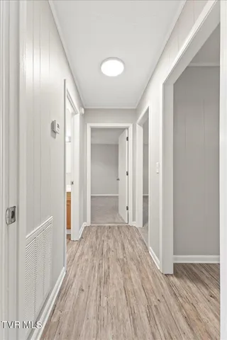 $1,600,000 | 1412 Knob Creek Road, Unit 1, Johnson City, TN 37604