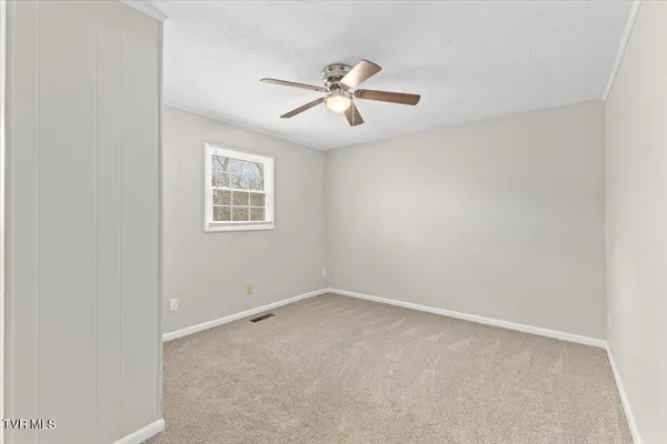 $1,600,000 | 1412 Knob Creek Road, Unit 1, Johnson City, TN 37604