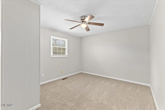 $1,600,000 | 1412 Knob Creek Road, Unit 1, Johnson City, TN 37604