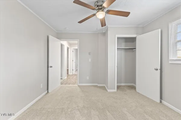 $1,600,000 | 1412 Knob Creek Road, Unit 1, Johnson City, TN 37604