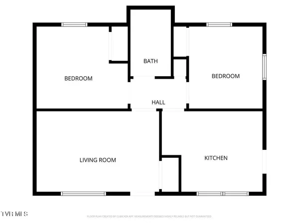 $1,600,000 | 1412 Knob Creek Road, Unit 1, Johnson City, TN 37604