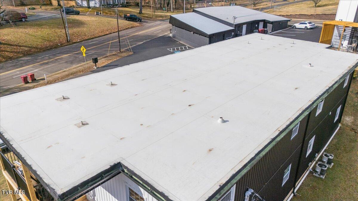 1412 Knob Creek Road, Unit 1 Johnson City, TN 37604 - Photo 10 of 36 10-DJI_20260117130655_0183_D