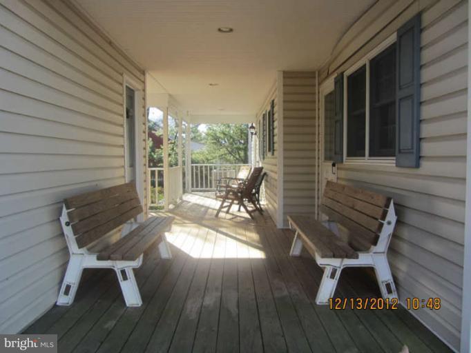 238 River Road Chestertown, MD 21620 - Photo 11 of 29 Exterior (General)