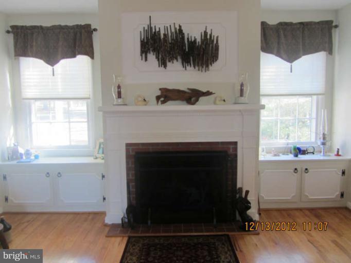 238 River Road Chestertown, MD 21620 - Photo 13 of 29 Family Room