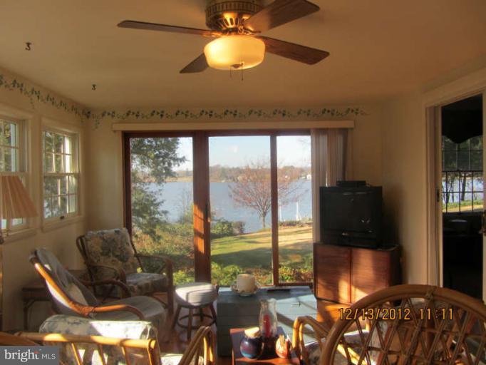238 River Road Chestertown, MD 21620 - Photo 14 of 29 Interior (General)