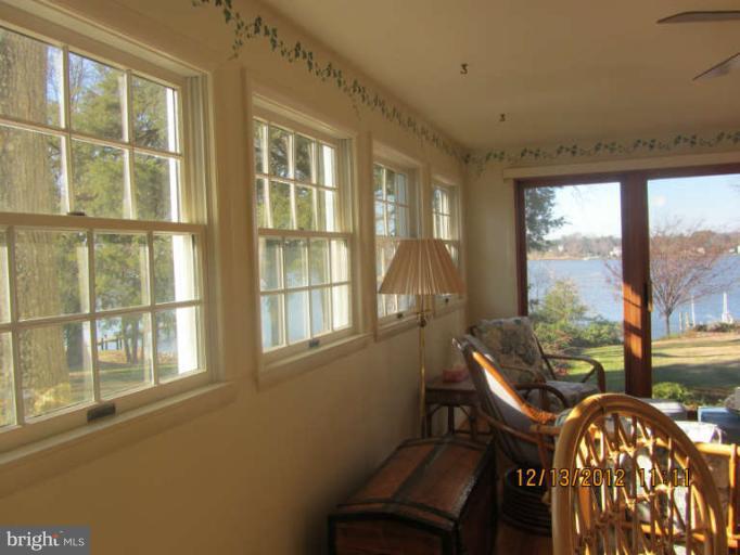 238 River Road Chestertown, MD 21620 - Photo 15 of 29 Interior (General)