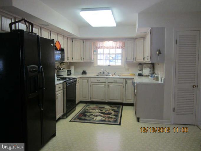 238 River Road Chestertown, MD 21620 - Photo 16 of 29 Kitchen