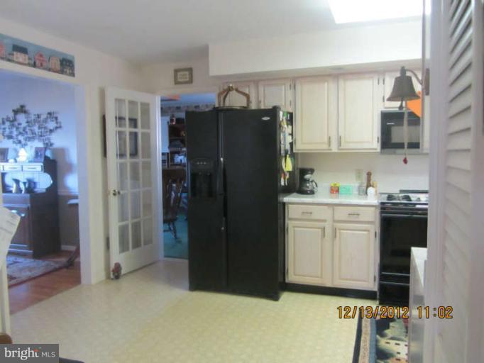 238 River Road Chestertown, MD 21620 - Photo 17 of 29 Kitchen