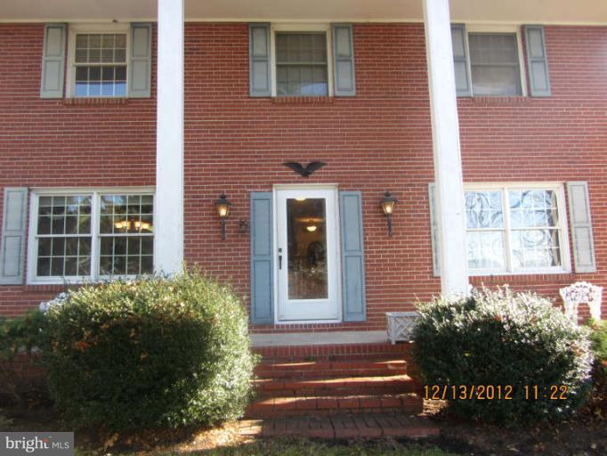 238 River Road Chestertown, MD 21620 - Photo 19 of 29 Exterior (Rear)