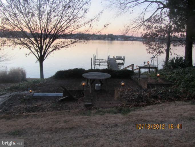 238 River Road Chestertown, MD 21620 - Photo 22 of 29 View