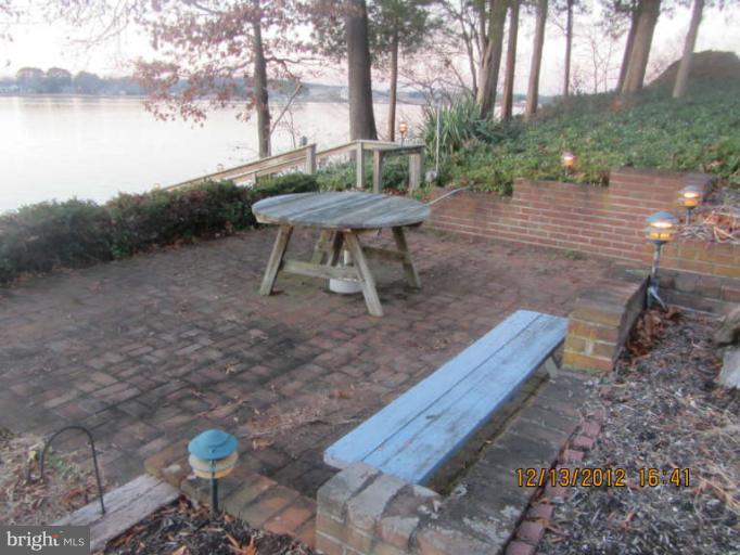 238 River Road Chestertown, MD 21620 - Photo 23 of 29 Exterior (General)