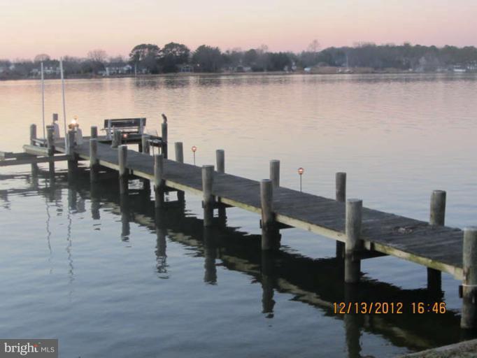 238 River Road Chestertown, MD 21620 - Photo 24 of 29 View