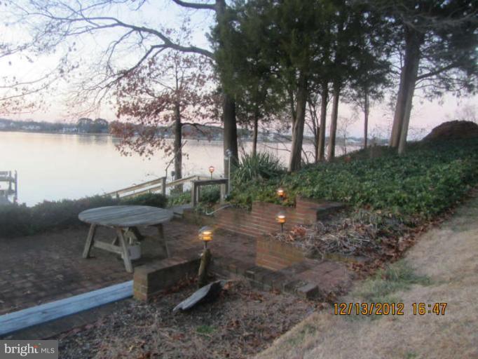 238 River Road Chestertown, MD 21620 - Photo 25 of 29 View