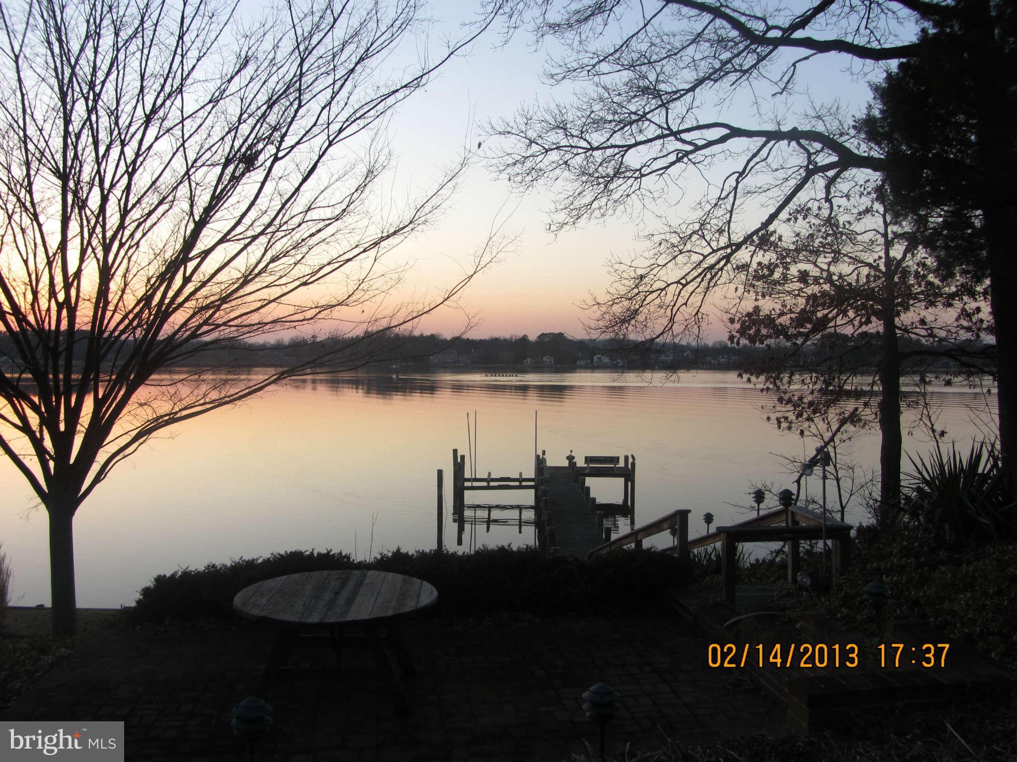 238 River Road Chestertown, MD 21620 - Photo 27 of 29 View