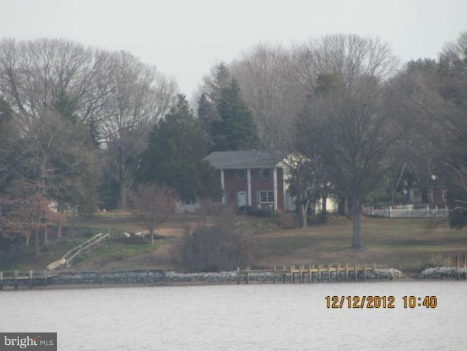 238 River Road Chestertown, MD 21620 - Photo 29 of 29 Exterior (General)