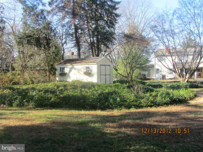 238 River Road Chestertown, MD 21620 - Photo 9 of 29 Exterior (General)