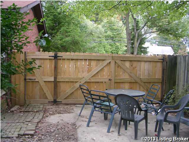 6204 Terry Road Louisville, KY 40258 - Photo 15 of 17 Additional Photo