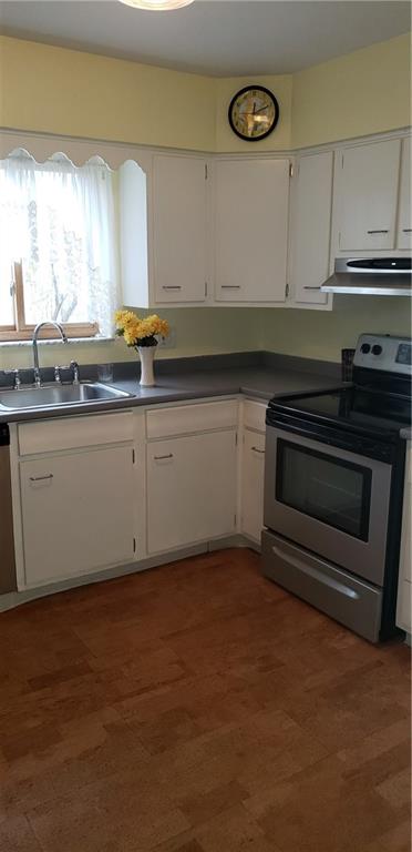 4526 Stilley Road Pittsburgh, PA 15227 - Photo 11 of 25 Gallery Image 11