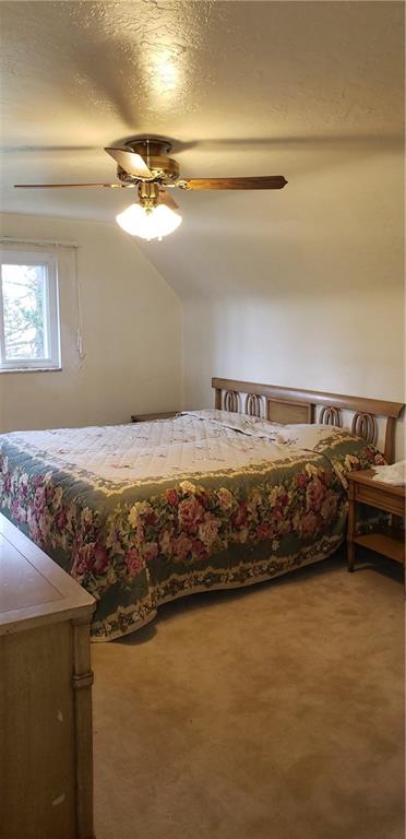 4526 Stilley Road Pittsburgh, PA 15227 - Photo 16 of 25 Gallery Image 16