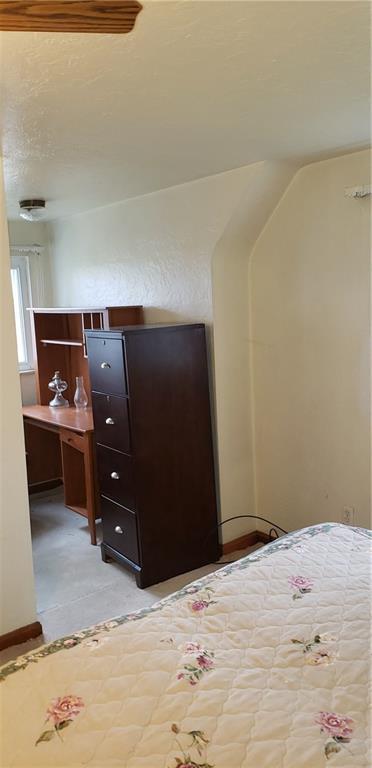 4526 Stilley Road Pittsburgh, PA 15227 - Photo 17 of 25 Gallery Image 17