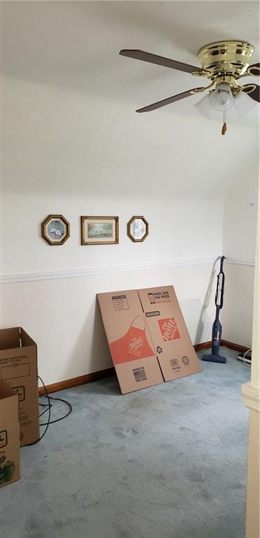 4526 Stilley Road Pittsburgh, PA 15227 - Photo 18 of 25 Gallery Image 18