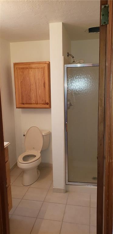4526 Stilley Road Pittsburgh, PA 15227 - Photo 19 of 25 Gallery Image 19