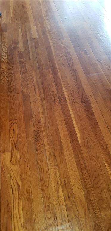 4526 Stilley Road Pittsburgh, PA 15227 - Photo 21 of 25 Gallery Image 21