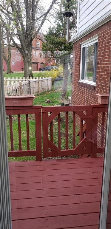 4526 Stilley Road Pittsburgh, PA 15227 - Photo 5 of 25 Gallery Image 5