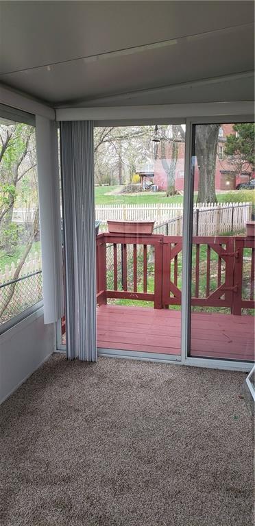 4526 Stilley Road Pittsburgh, PA 15227 - Photo 6 of 25 Gallery Image 6