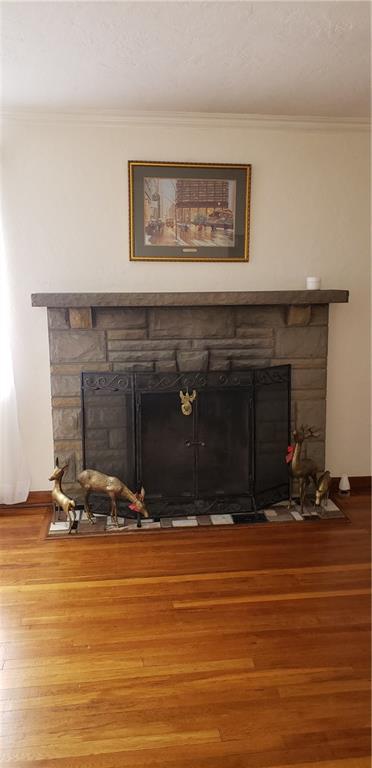 4526 Stilley Road Pittsburgh, PA 15227 - Photo 7 of 25 Gallery Image 7