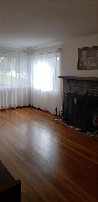 4526 Stilley Road Pittsburgh, PA 15227 - Photo 9 of 25 Gallery Image 9