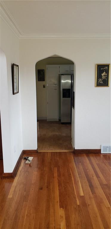 4526 Stilley Road Pittsburgh, PA 15227 - Photo 10 of 25 Gallery Image 10