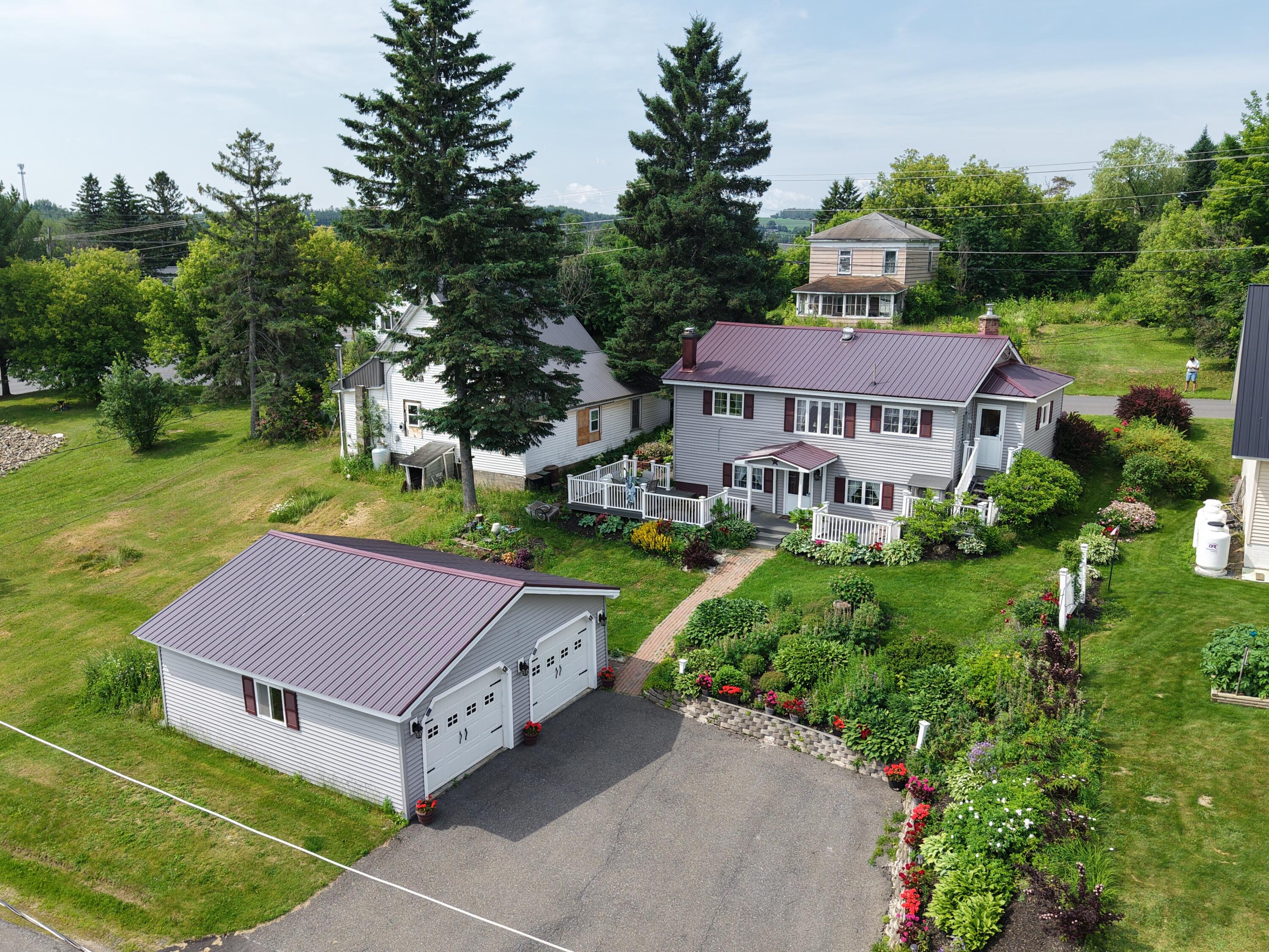 9 Spring Street Caribou, ME 04736 - Photo 2 of 35 (Upload-from-mobile-1783964816)dji_fly_2