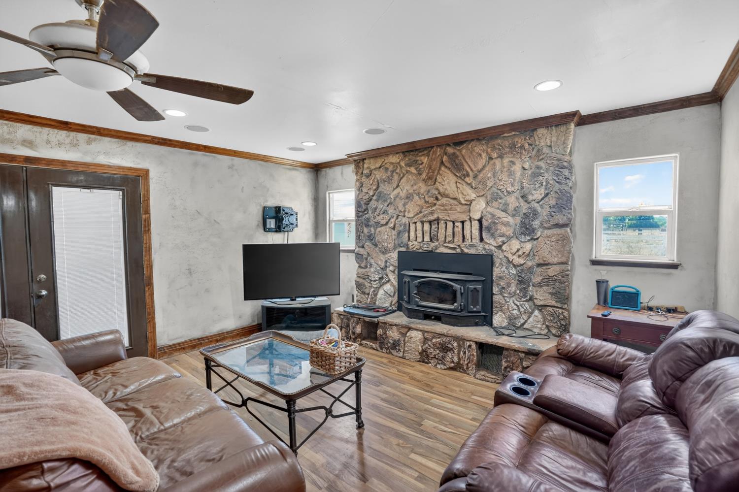 24390 North Jack Tone Road Acampo, CA 95220 - Photo 22 of 40